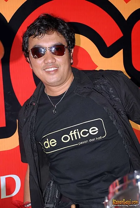 Foto De Office