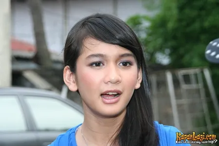 Foto Dea Annisa