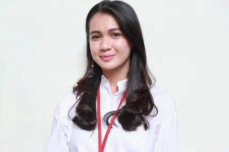 Foto Dea Annisa