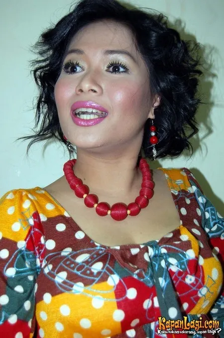 Foto Dea Mirella