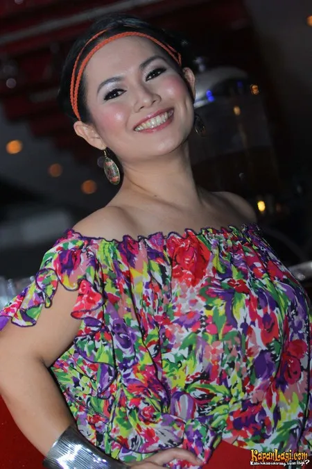 Foto Dea Mirella