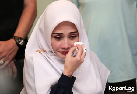 Foto Dean Nova Mandala