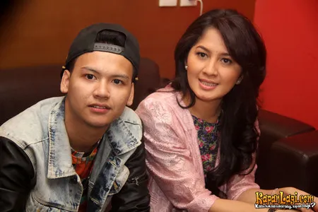 Foto Deasy Natalina