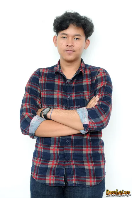 Foto Defta Sunday Crunch