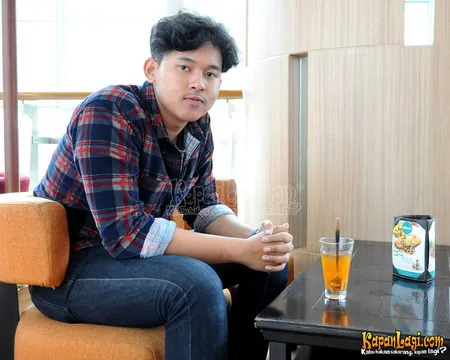 Foto Defta Sunday Crunch