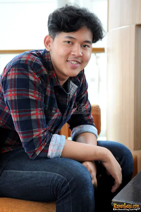 Foto Defta Sunday Crunch