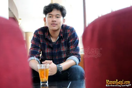 Foto Defta Sunday Crunch