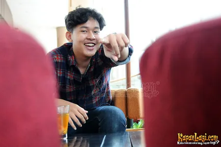 Foto Defta Sunday Crunch