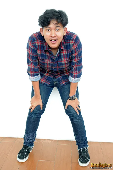 Foto Defta Sunday Crunch