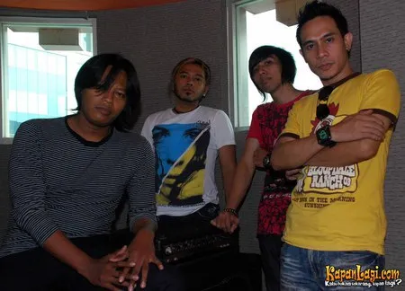 Foto Dejava Band