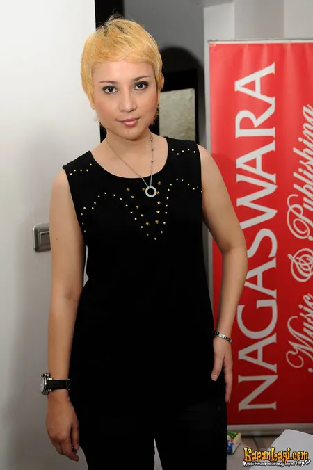 Foto Delizious Devina