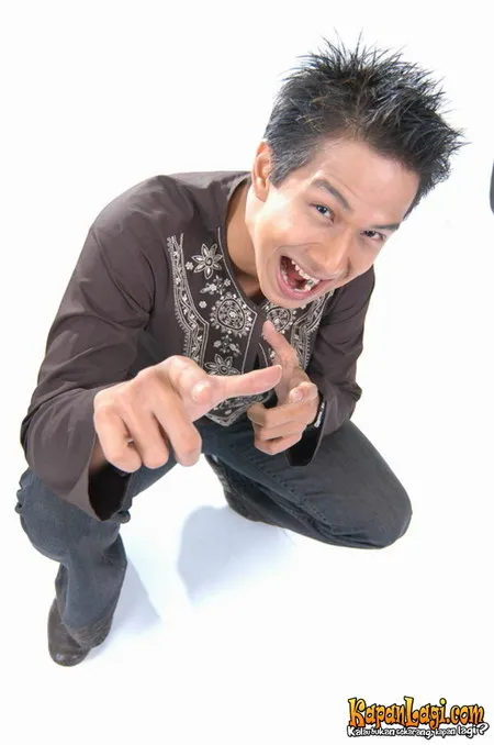 Foto Delon