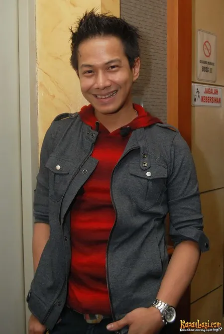 Foto Delon