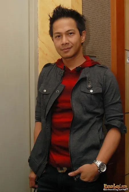 Foto Delon