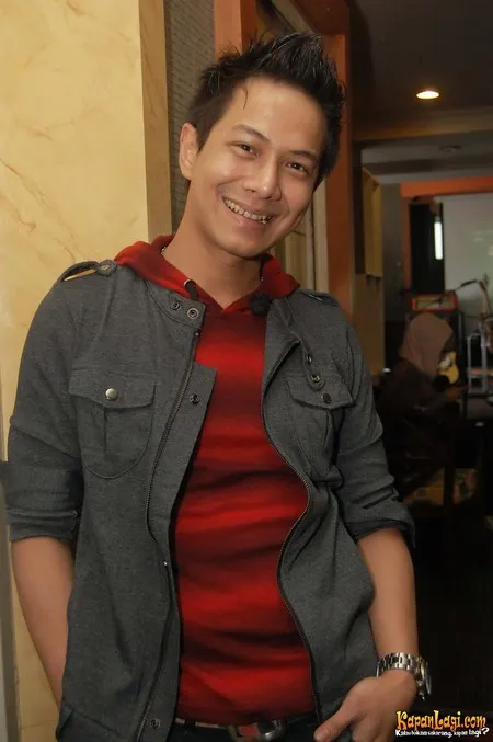 Foto Delon