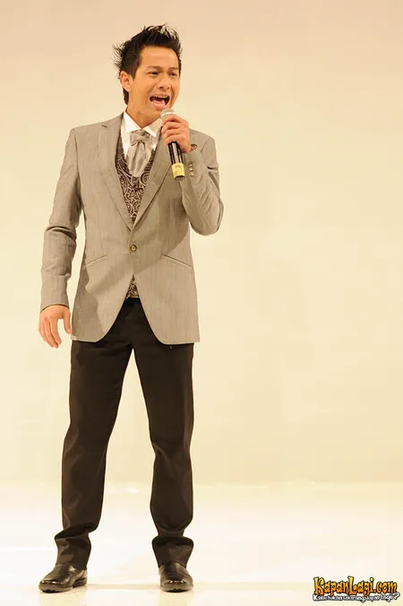 Foto Delon