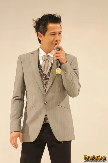 Foto Delon