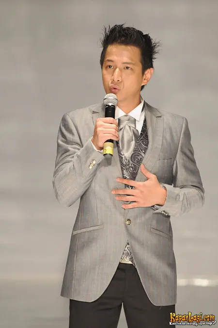 Foto Delon