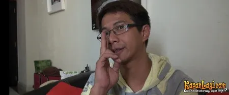 Foto Delon