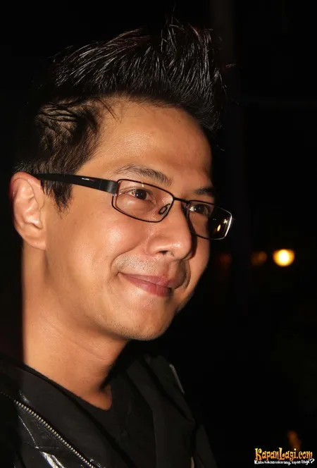 Foto Delon