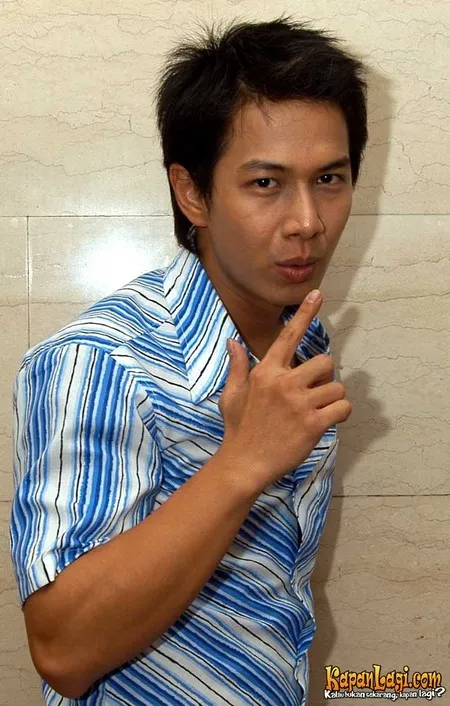 Foto Delon