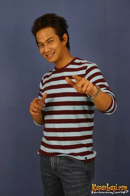 Foto Delon