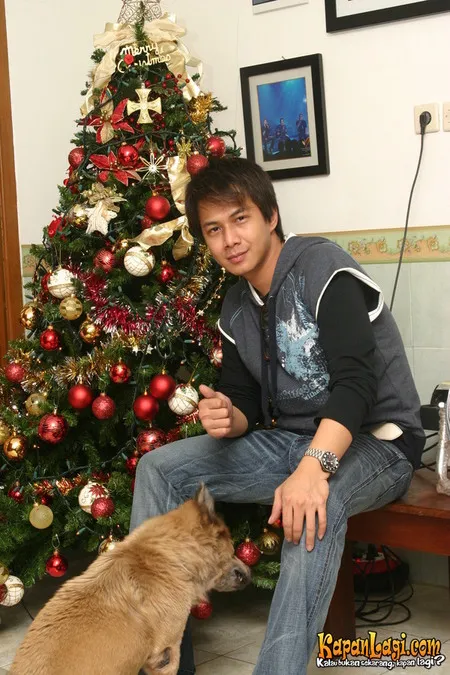 Foto Delon
