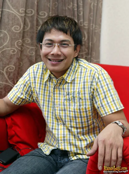 Foto Delon