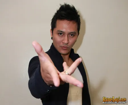 Foto Demian