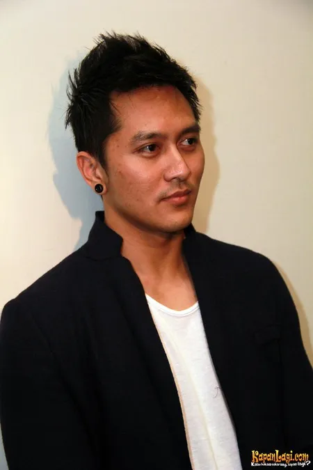 Foto Demian