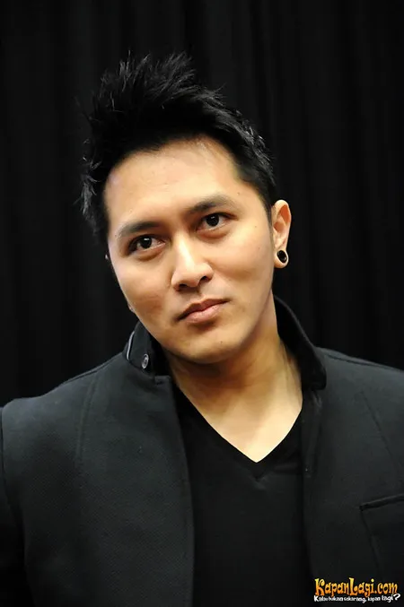 Foto Demian