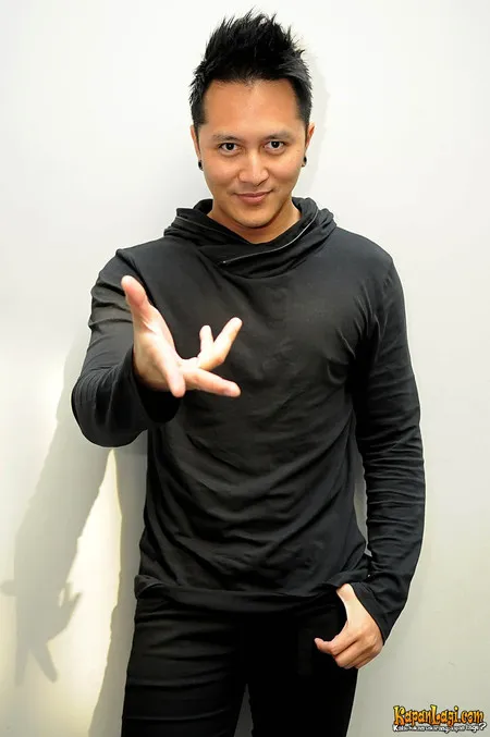 Foto Demian