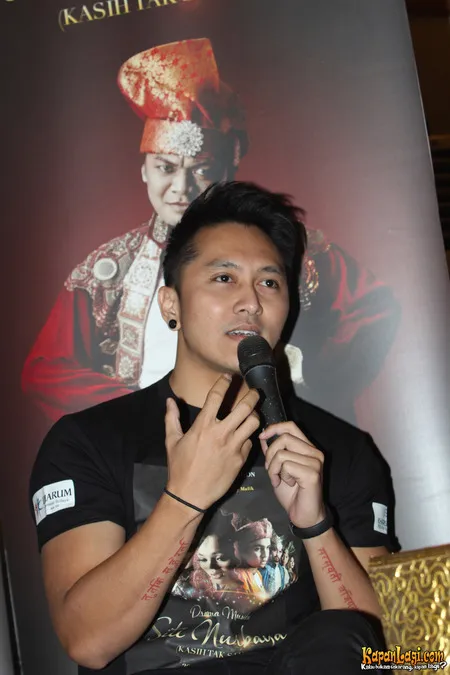 Foto Demian