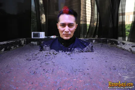 Foto Demian