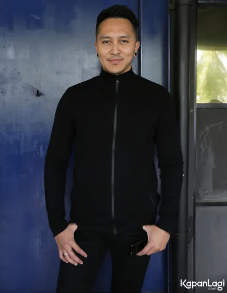Foto Demian