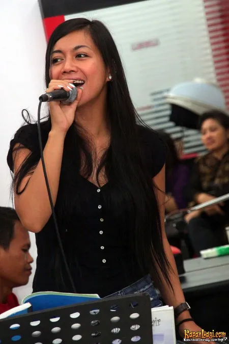 Foto Denada
