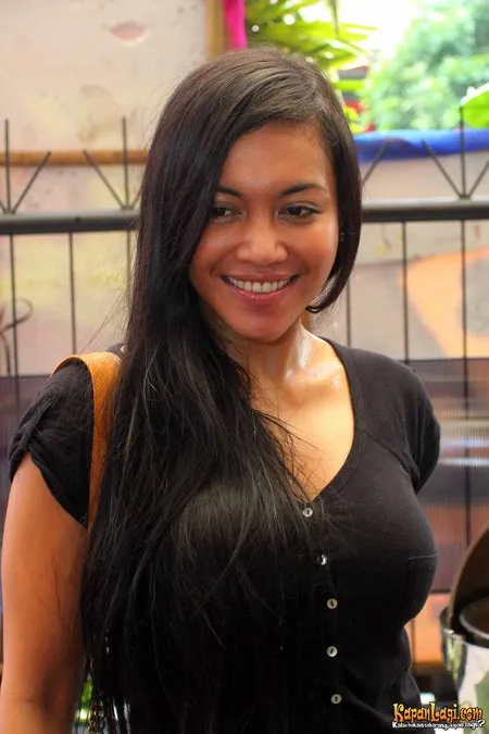 Foto Denada