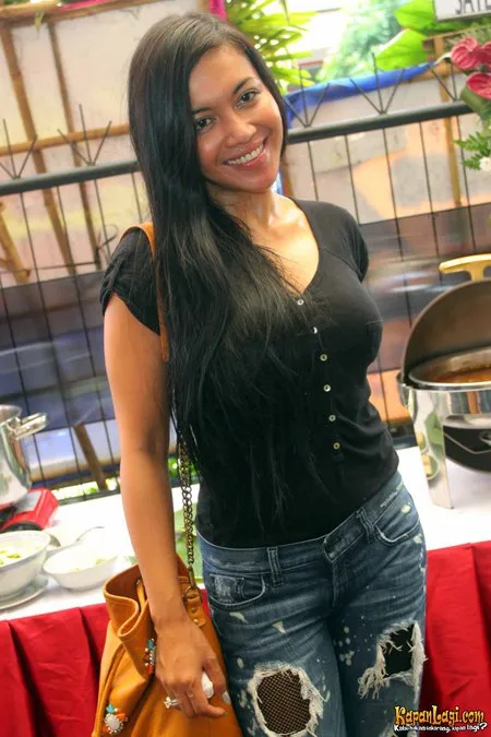 Foto Denada