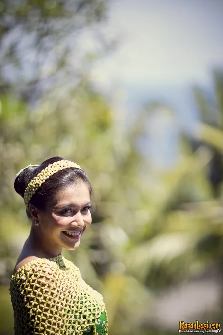 Foto Denada
