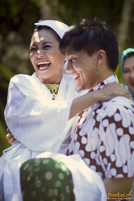 Foto Denada