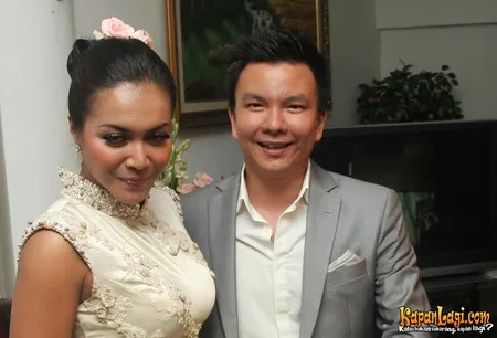 Foto Denada