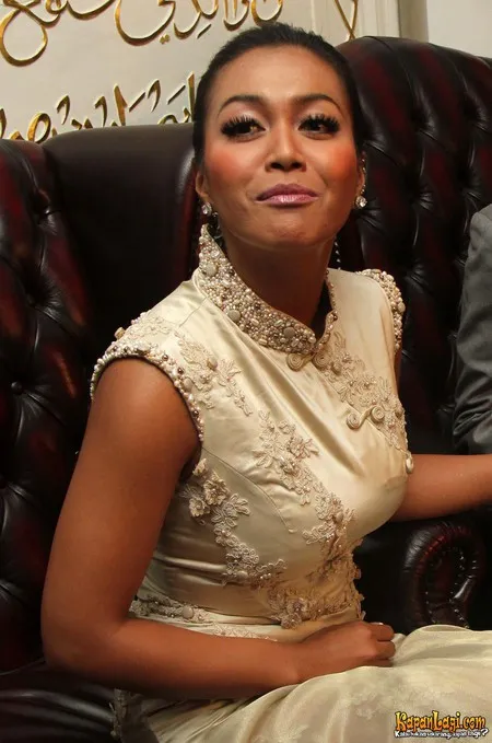 Foto Denada