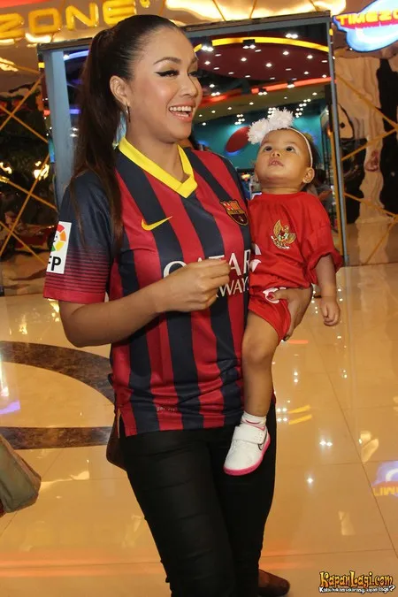 Foto Denada