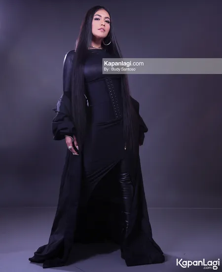 Foto Denada. Nomor Foto: 858