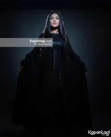 Foto Denada. Nomor Foto: 862