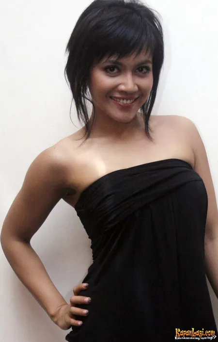 Foto Denada