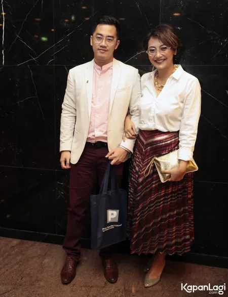 Foto Dennis Adhiswara