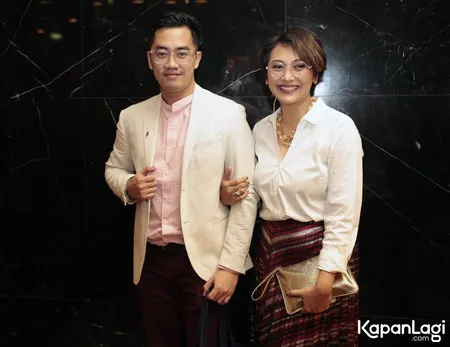 Foto Dennis Adhiswara