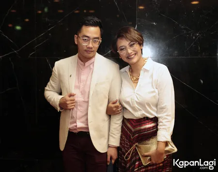 Foto Dennis Adhiswara