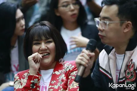 Foto Dennis Adhiswara